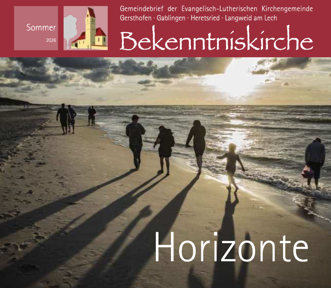 Titelbild