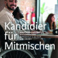 Plakat KV-Wahl