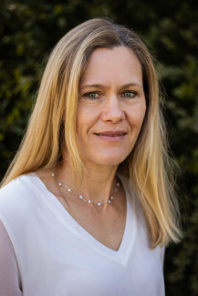 Monika Brix