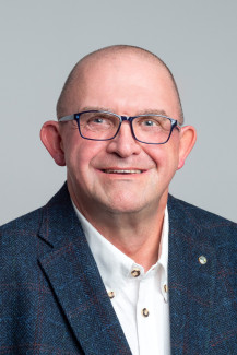 Bild von Andreas Brückner